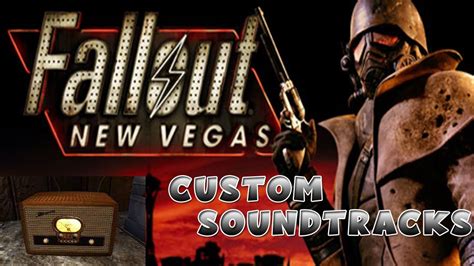 fallout new vegas songs radio|fallout new vegas 80s radio.